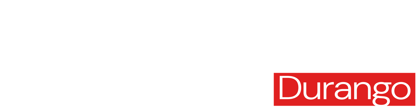 exclusivasdurango.com.mx