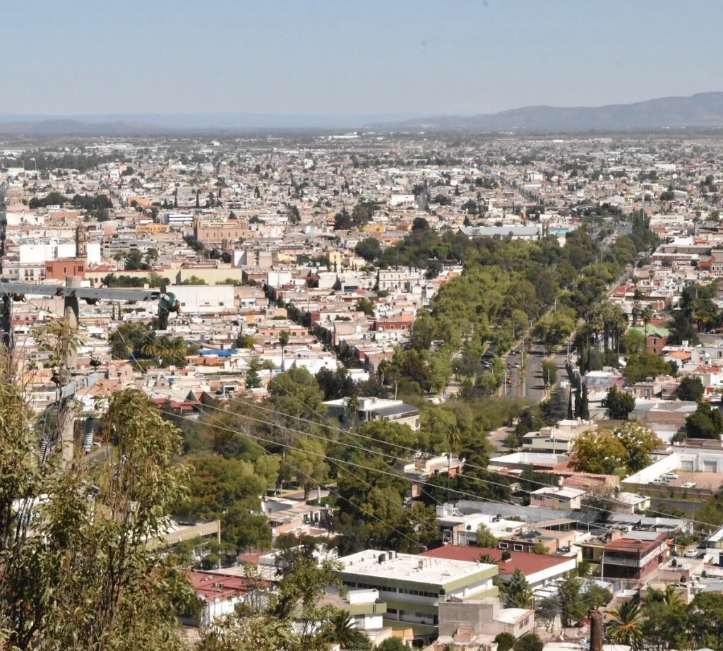 Detienen a adolescente de 17 años por agresión sexual en Los Remedios